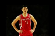 爱游戏下载-NBA总决赛激战正酣 勇士队逆转夺冠希望大增