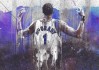 爱游戏官网_中国游泳队闪耀世锦赛 新星崛起老将再创辉煌