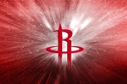 爱游戏入口_体育经济崛起，赛事商业化与品牌价值共创双赢新格局